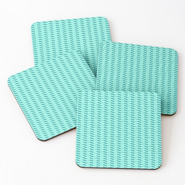 Item preview, Boho Herringbone - Shape Geometric Pattern  - Valentine Gifts For Husband designed and sold by RoyalStarsPatts.