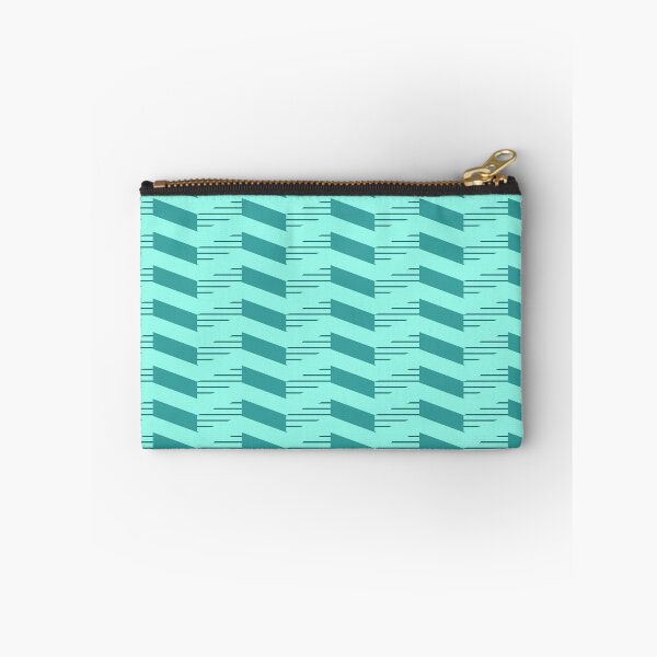 Item preview, Boho Herringbone - Shape Geometric Pattern  - Valentine Gifts For Husband designed and sold by RoyalStarsPatts.