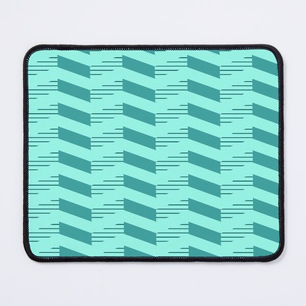 Item preview, Boho Herringbone - Shape Geometric Pattern  - Valentine Gifts For Husband designed and sold by RoyalStarsPatts.