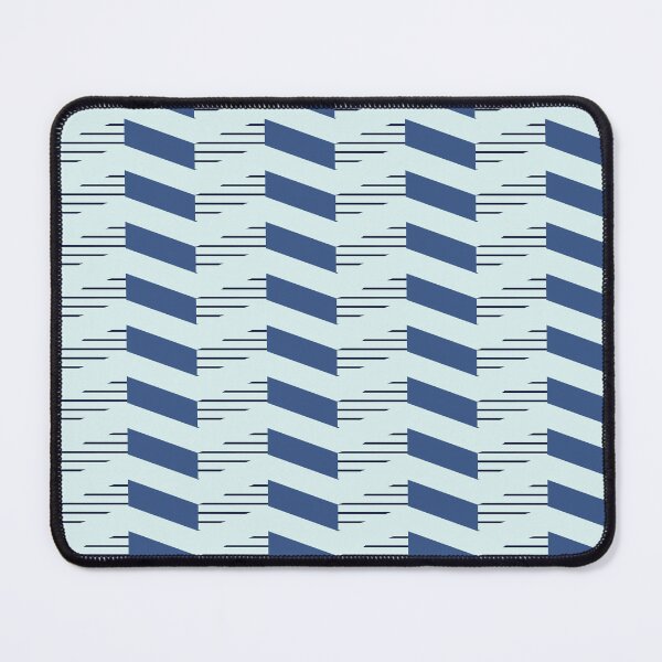 Item preview, Whimsical Houndstooth - Shape Geometric Pattern - Best Gifts For Women designed and sold by RoyalStarsPatts.