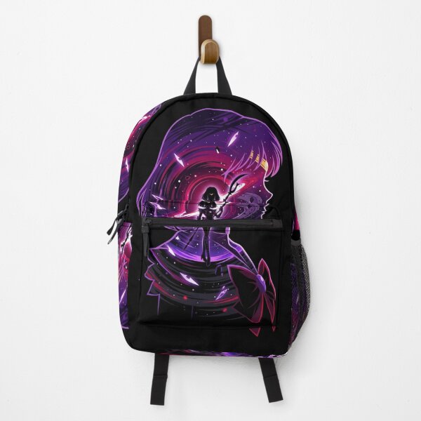 Artikelvorschau, Sailor Saturn Silent Eclipse entworfen und verkauft von Nervas.
