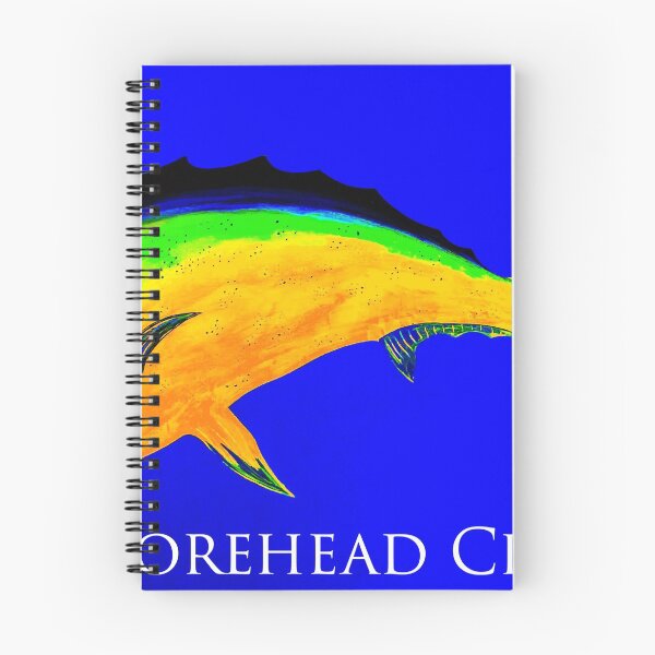 Item preview, Morehead City  designed and sold by barryknauff.