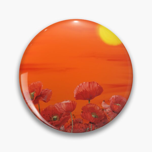 Item preview, Sunset designed and sold by AndamaArt.