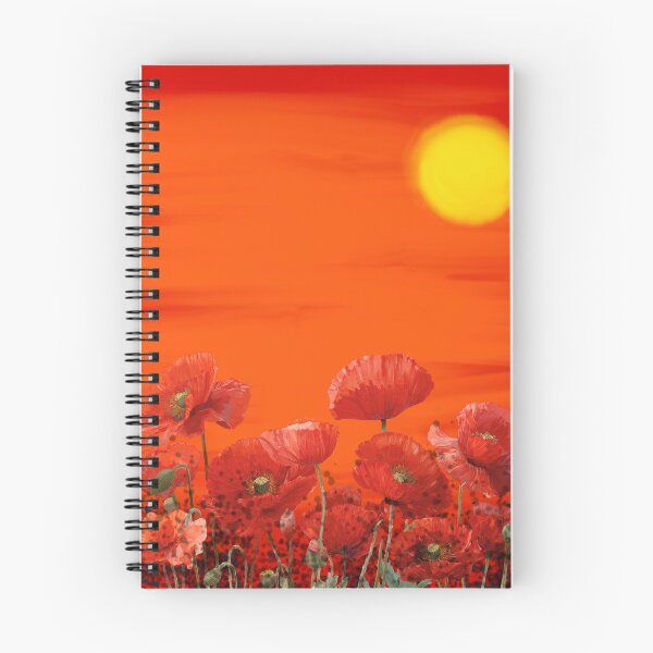 Item preview, Sunset designed and sold by AndamaArt.