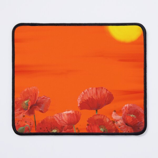 Item preview, Sunset designed and sold by AndamaArt.