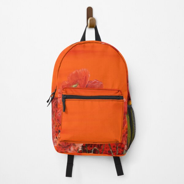 Item preview, Sunset designed and sold by AndamaArt.