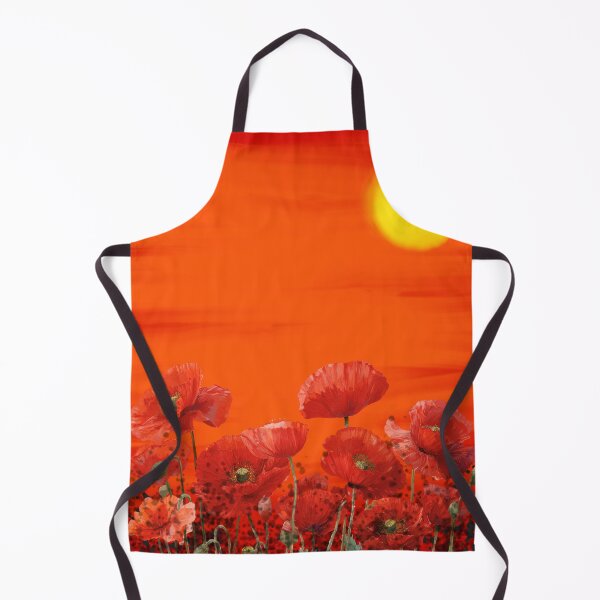Item preview, Sunset designed and sold by AndamaArt.