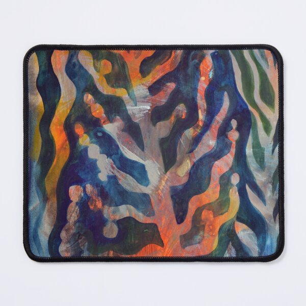 Item preview, Kelp and Seaweed study 1 designed and sold by RainWhiteArt.