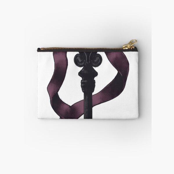 Item preview, Midnight Chapel Key designed and sold by IllumeInk.