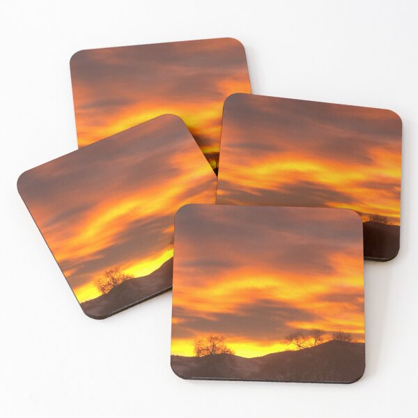 Item preview, Cinnamon Sunrise  designed and sold by TerrificTrish.