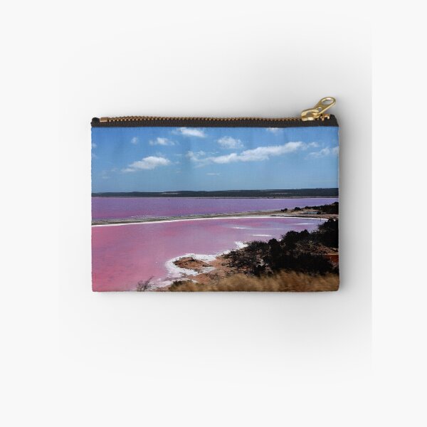 Item preview, The Pink Lake designed and sold by myraj.