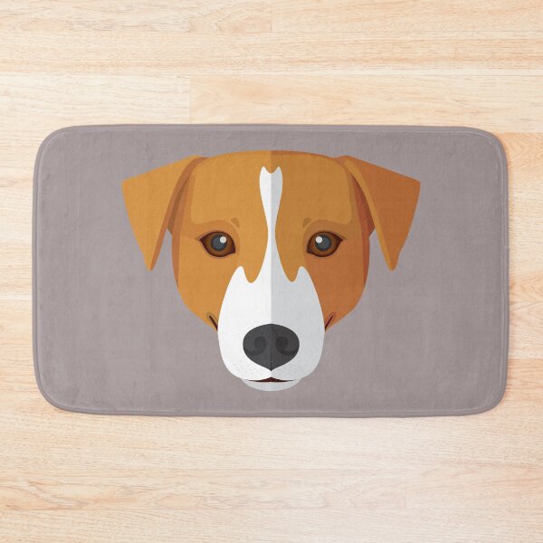 Item preview, Jack Russell designed and sold by Nyos.