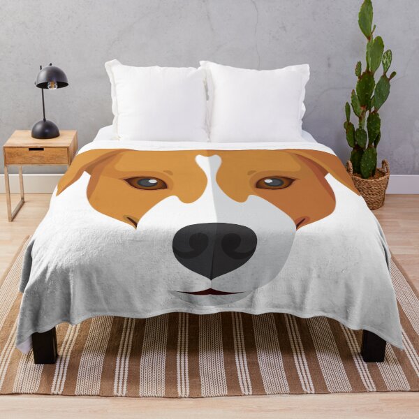 Item preview, Jack Russell designed and sold by Nyos.