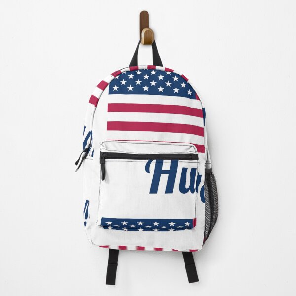 Item preview, Hudson New Hampshire (USA) - Stylish Prints, designed and sold by Fleetwood1994.
