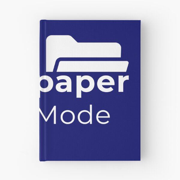 Item preview, Workpaper Prep Mode – Audit Intern Life Accounting Student Design       designed and sold by FCA SIR MERCH .