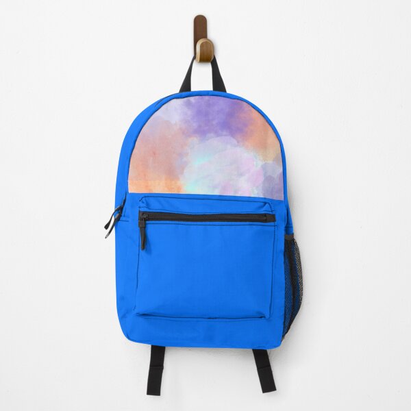 Item preview, Colourful Clouds v2 designed and sold by VOODesigns.