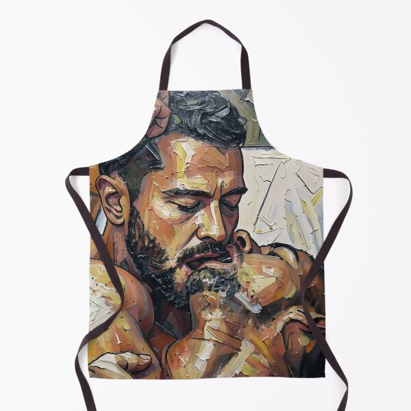 Item preview, Passion & Pleasure designed and sold by AndroscopedMen.