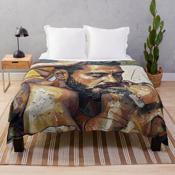 Item preview, Passion & Pleasure designed and sold by AndroscopedMen.