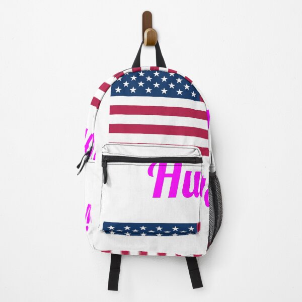 Item preview, Hudson New Hampshire (USA) - Stylish Prints, designed and sold by Fleetwood1994.