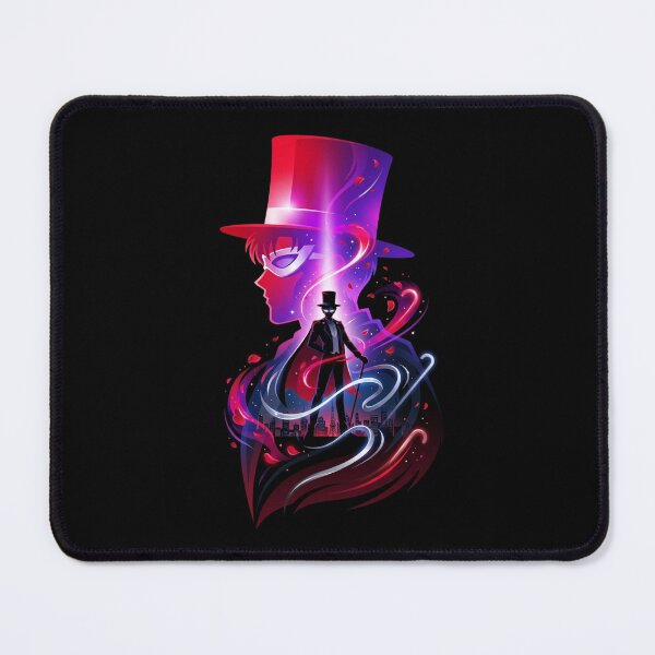 Item preview, Tuxedo Mask Moonlight Rose designed and sold by Nervas.