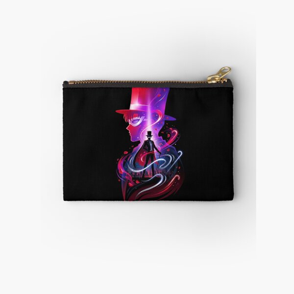 Item preview, Tuxedo Mask Moonlight Rose designed and sold by Nervas.