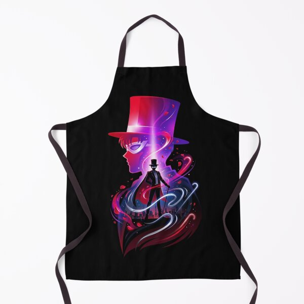 Item preview, Tuxedo Mask Moonlight Rose designed and sold by Nervas.