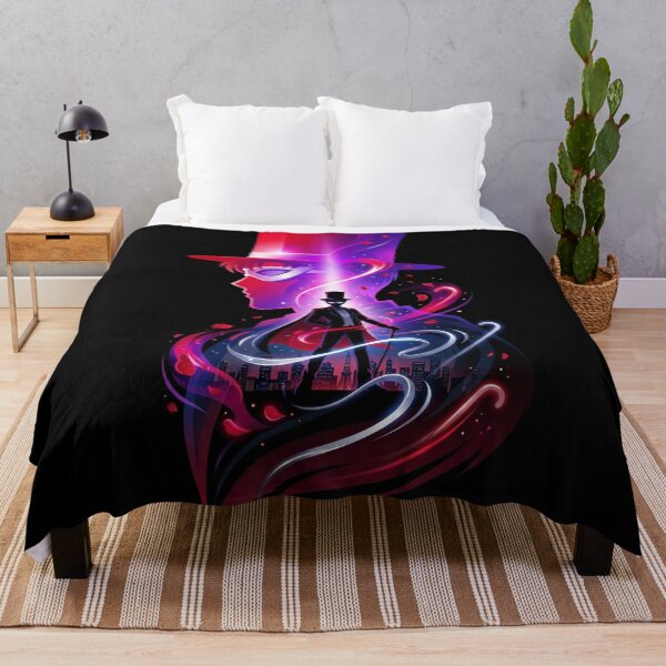 Item preview, Tuxedo Mask Moonlight Rose designed and sold by Nervas.