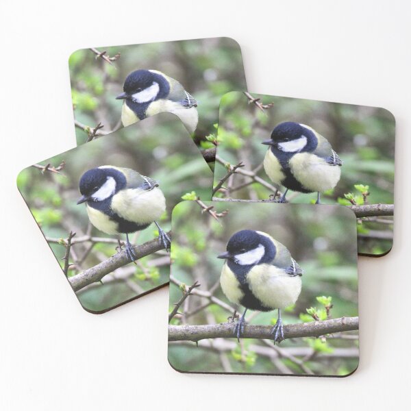 Item preview, watching designed and sold by KathleenDawson.