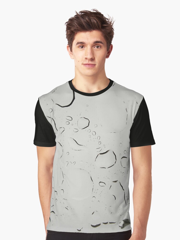 Wet T Shirt By Well Doggies Redbubble