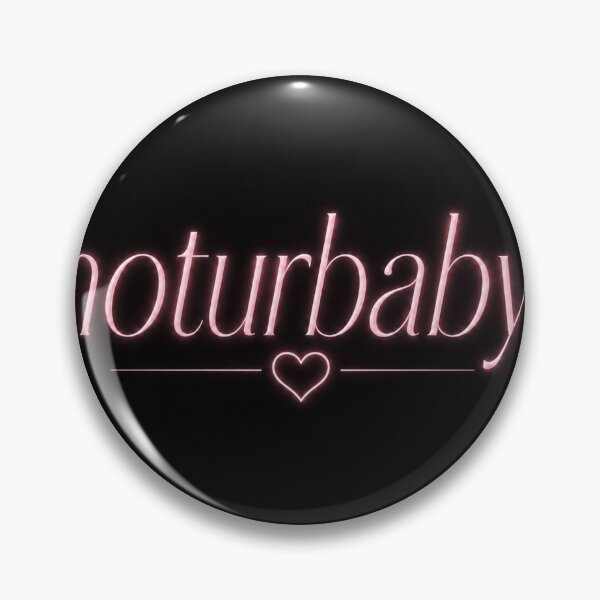 Item preview, Name starts with t it’s for you designed and sold by Emotionally online t.
