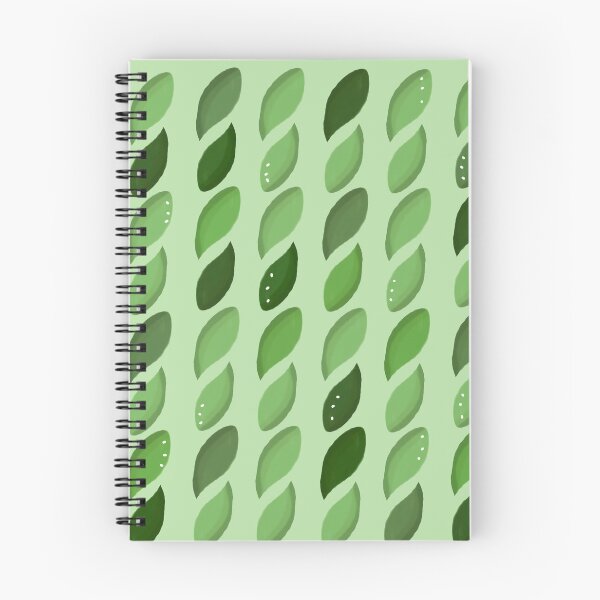 Item preview, Leaf designed and sold by AVelaDesigns.