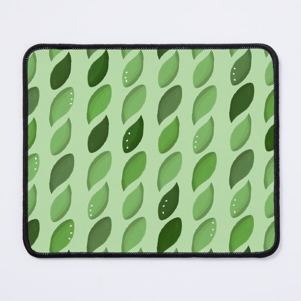 Item preview, Leaf designed and sold by AVelaDesigns.