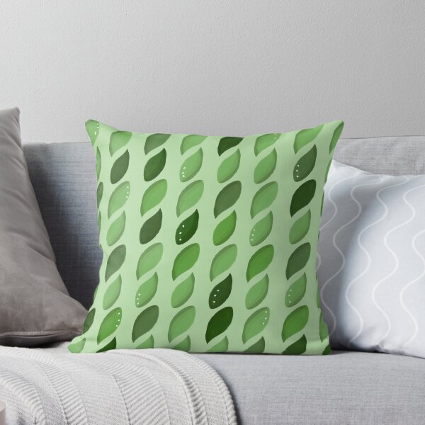 Item preview, Leaf designed and sold by AVelaDesigns.
