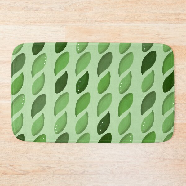 Item preview, Leaf designed and sold by AVelaDesigns.