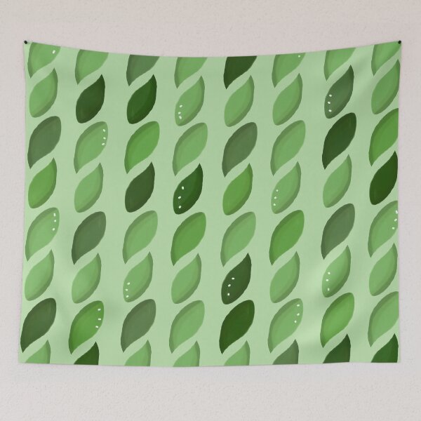 Item preview, Leaf designed and sold by AVelaDesigns.
