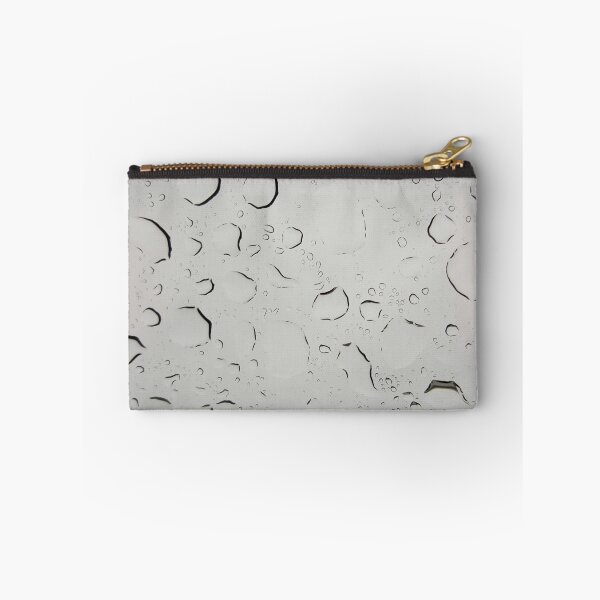 Item preview, Wet designed and sold by Well-Doggies.