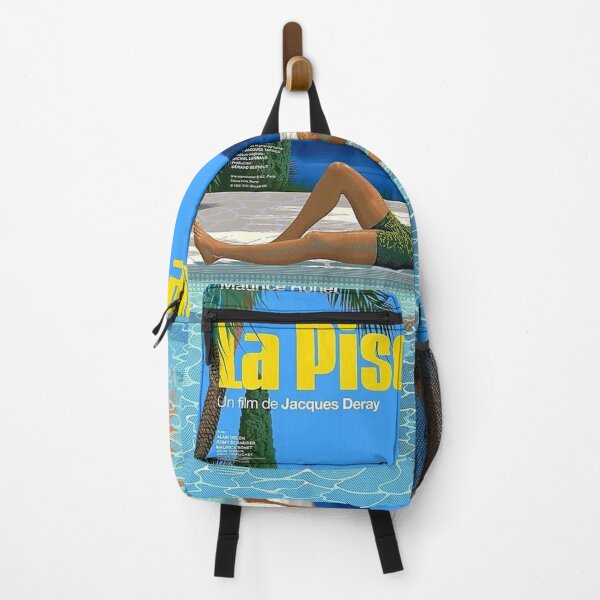Item preview, la piscine pool designed and sold by donrickman.