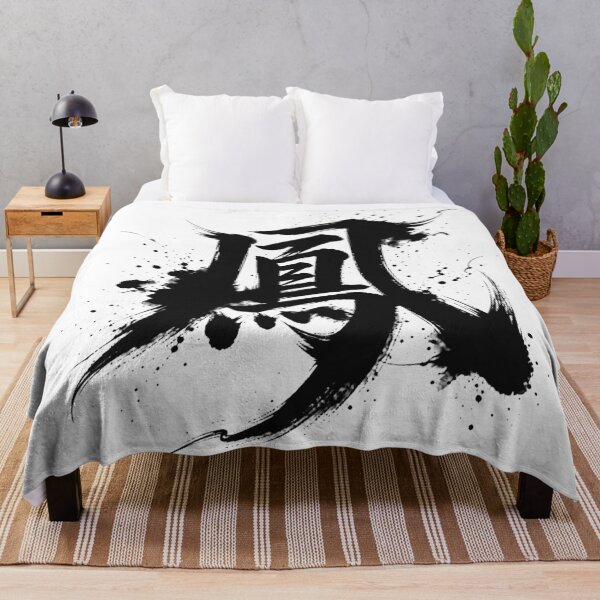 Item preview, Chinese Phoenix Bird Symbol Art designed and sold by holyminix.