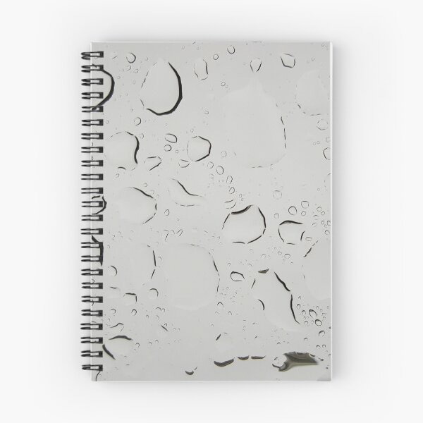 Item preview, Wet designed and sold by Well-Doggies.