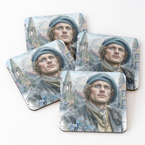 Item preview, Remember me, Claire designed and sold by Vera-Adxer.