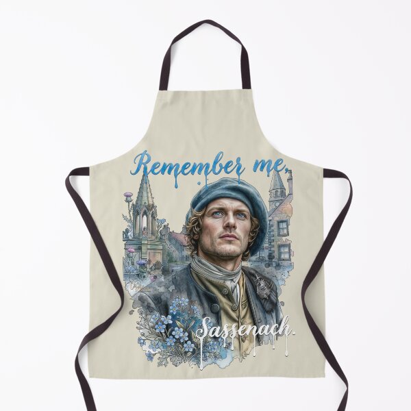 Item preview, Remember me, Claire designed and sold by Vera-Adxer.