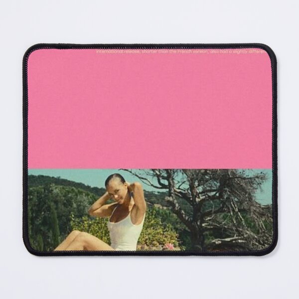 Item preview, La Piscine Original designed and sold by donrickman.