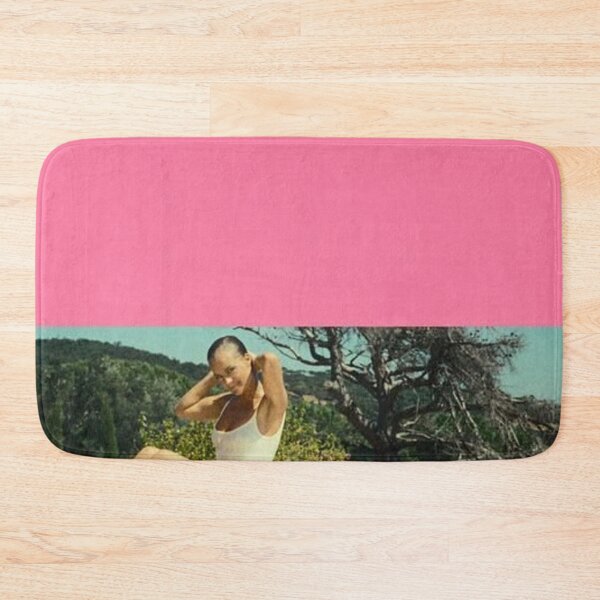 Item preview, La Piscine Original designed and sold by donrickman.