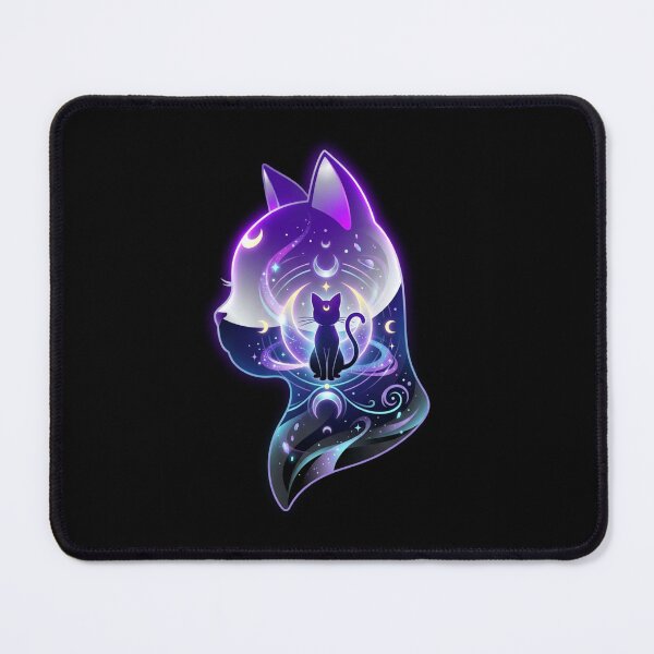 Item preview, Luna Moonlight Guardian designed and sold by Nervas.