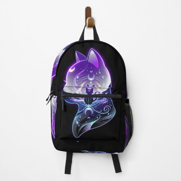 Item preview, Luna Moonlight Guardian designed and sold by Nervas.