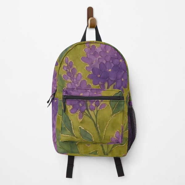 Item preview, Lilacs designed and sold by GraphicsClub.