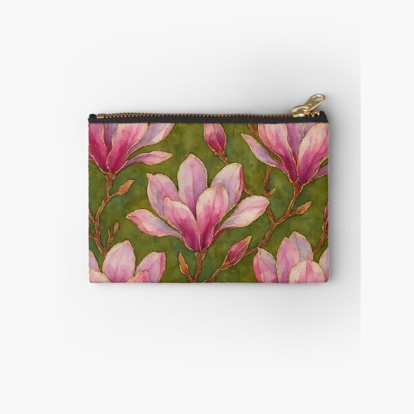 Item preview, Magnolias designed and sold by GraphicsClub.