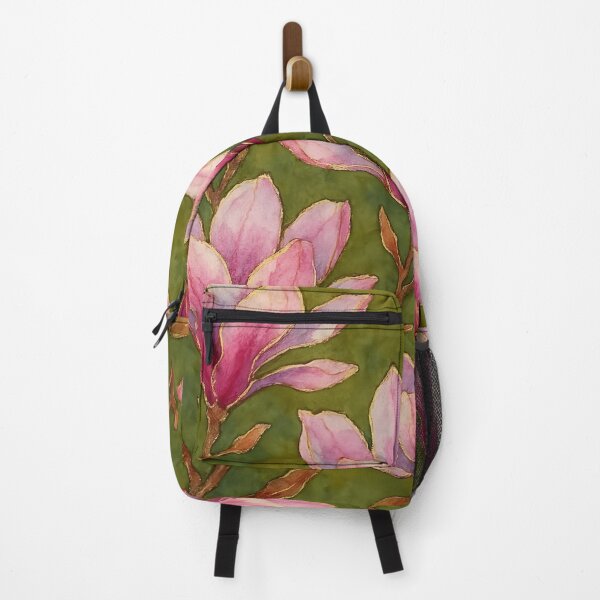 Item preview, Magnolias designed and sold by GraphicsClub.