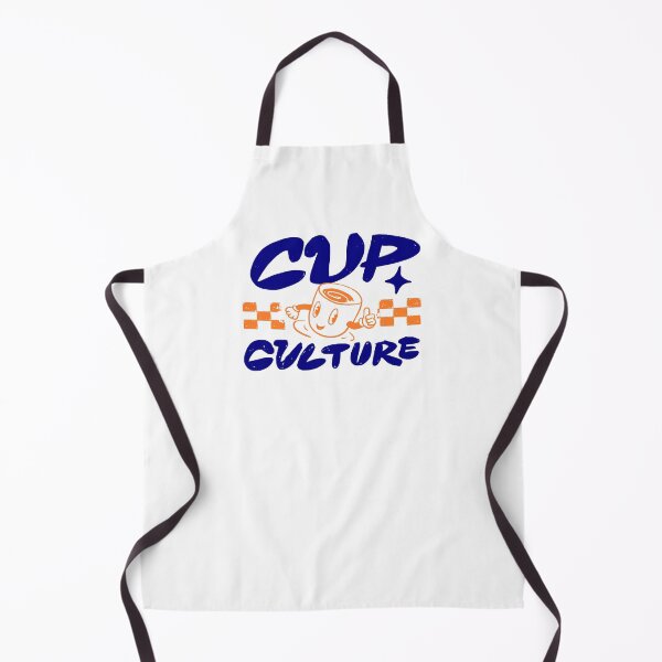 Item preview, Cup Culture - Edgy Lettering designed and sold by Chrisnug24.