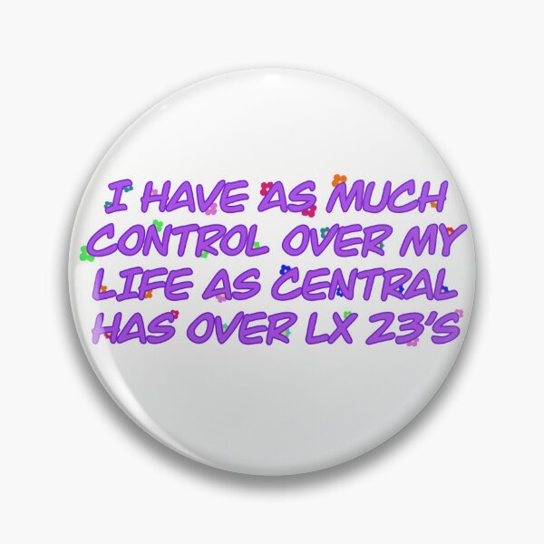 Item preview, Central Humor designed and sold by kruble93.